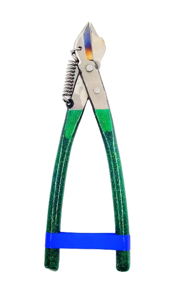 Jewellery_Making_Tool_Kit_Complete_Tool_Combo_Set_All_Cutters_Pliers_Jk_4_Green_Metal