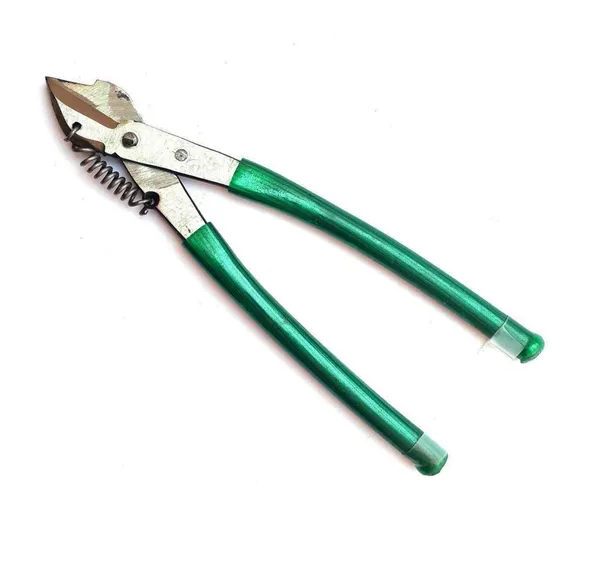 Mini_Long_Nose_Plier_5_Inch_And_Side_Cutter_Kadicutt_6_Inch_For_Jewellery_Making_And_Repairing