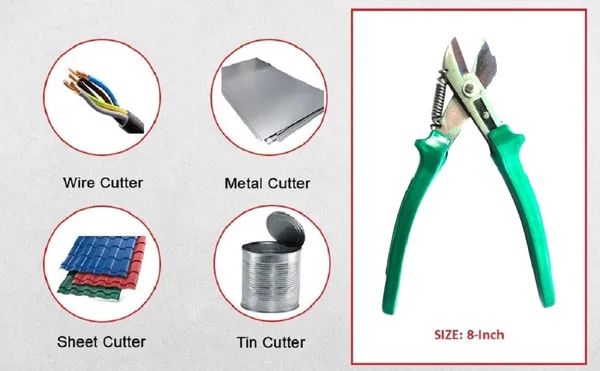 Katiya_Popat_Heavy_Wire_Stripper_Metal_Stripper_Sheet_Crimping_Tool_Tin_Stripper_8_Inch_Green