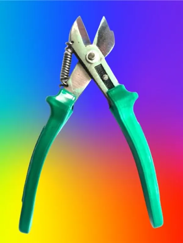 Katiya_Popat_Heavy_Wire_Stripper_Metal_Stripper_Sheet_Crimping_Tool_Tin_Stripper_8_Inch_Green