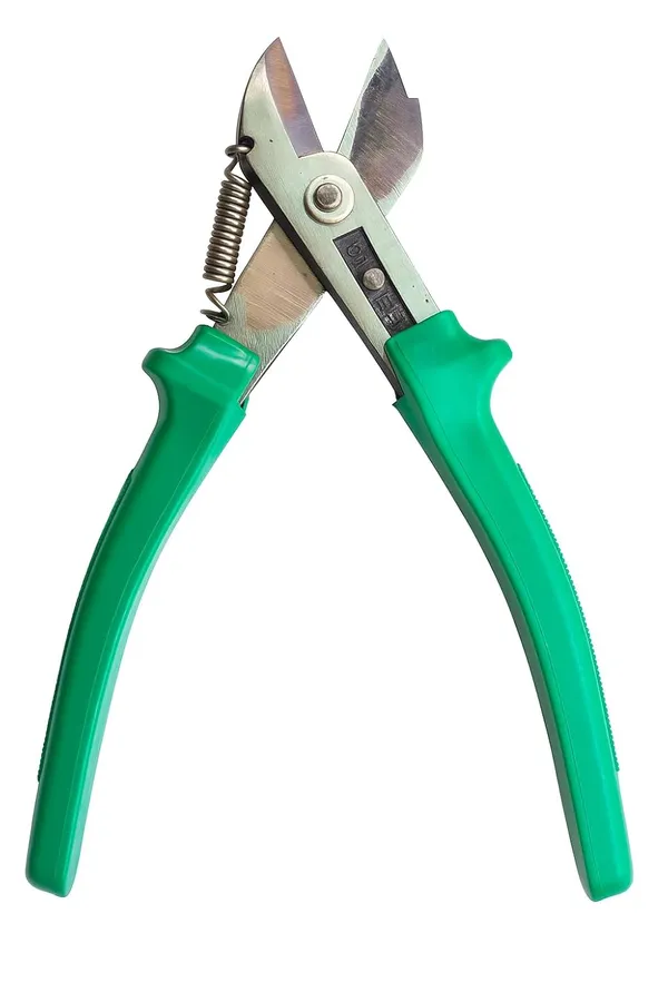 Katiya_Popat_Heavy_Wire_Stripper_Metal_Stripper_Sheet_Crimping_Tool_Tin_Stripper_8_Inch_Green