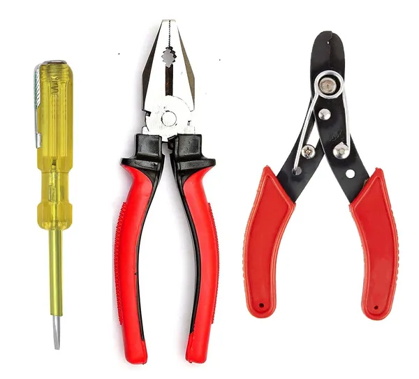 8_Inch_Combination_Plier_And_5_Inch_Wire_Stripper_Cutter_And_Analog_Line_Tester_Htk_3