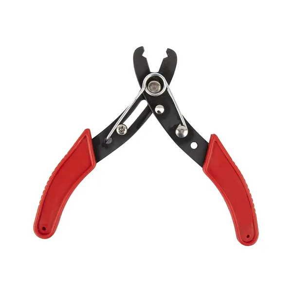 8_Inch_Combination_Plier_And_5_Inch_Wire_Stripper_Cutter_And_Analog_Line_Tester_Htk_3
