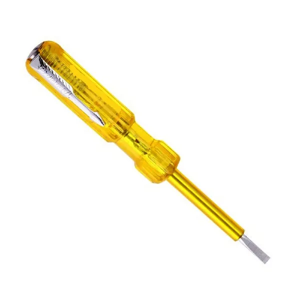 8_Inch_Combination_Plier_And_5_Inch_Wire_Stripper_Cutter_And_Analog_Line_Tester_Htk_3