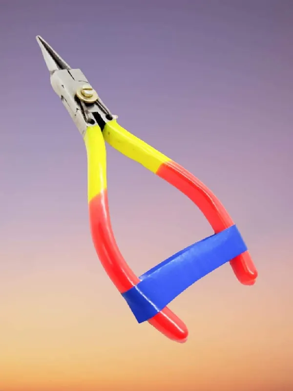 Silk_Thread_Jewellery_Making_Pliers_And_Cutter_3_Pcs_Combo_Pan_Super