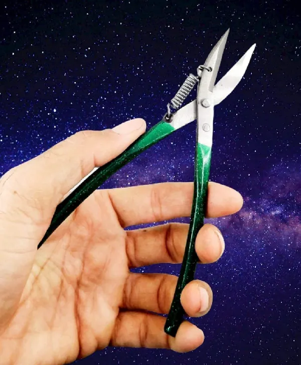 Silk_Thread_Jewellery_Making_Pliers_And_Cutter_3_Pcs_Combo_Pan_Super