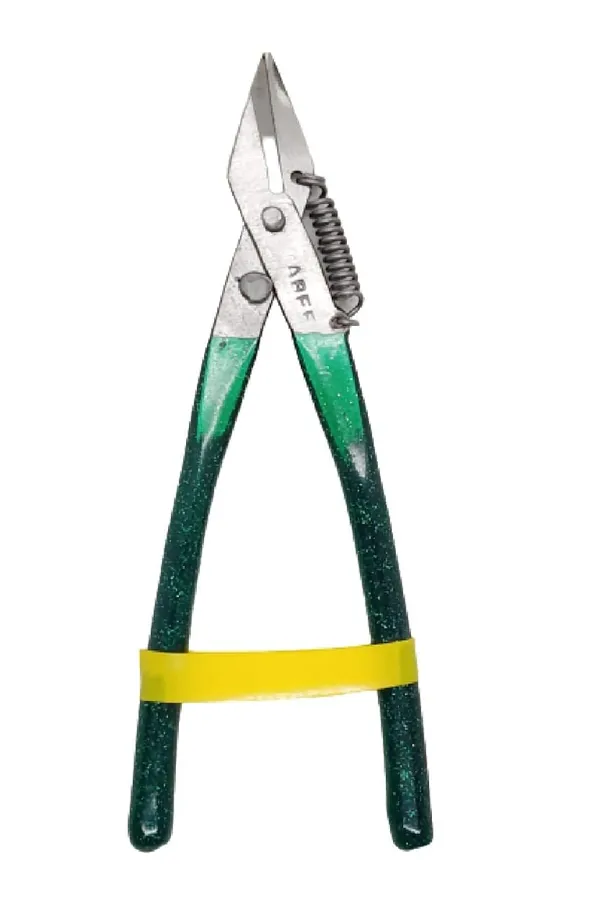 Silk_Thread_Jewellery_Making_Flat_Nose_Round_Nose_And_Side_Cutter_Pliers_Combo_Mini_Super_3_Bugla
