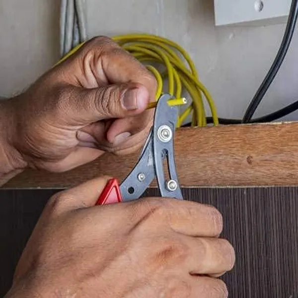 Combo_Of_Plier_2_in_1_Screwdriver_Line_Tester_Electrical_Tape_Wire_Cutter_Hand_Tools_Kit_5_Tools