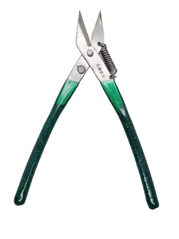 Silk_Thread_Jewellery_Making_Tools_Round_Nose_Side_Cutter_Pliers_Mini_Round_Nose_Bugla_Katiya
