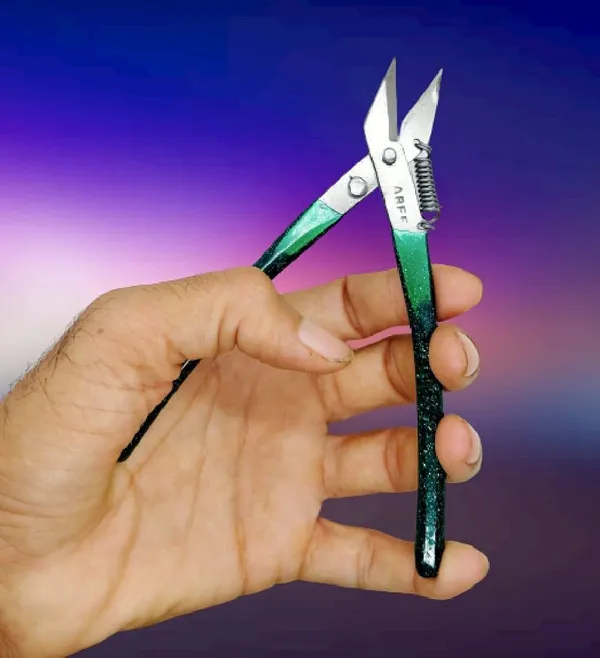 Silk_Thread_Jewellery_Making_Tools_Round_Nose_Side_Cutter_Pliers_Mini_Round_Nose_Bugla_Katiya