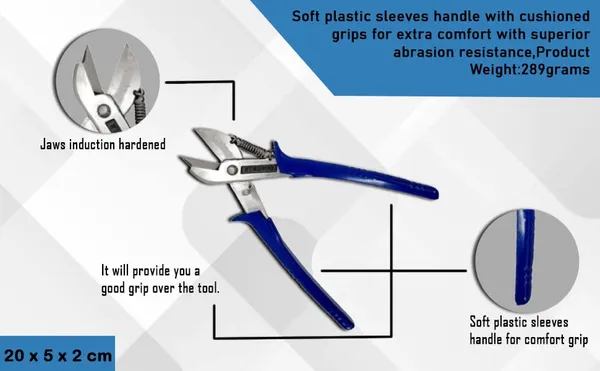 Katiya_Popat_Heavy_Wire_Cutter_Tin_Cutter_Sheet_Cutter_Metal_Cutter_8_Inch_Blue