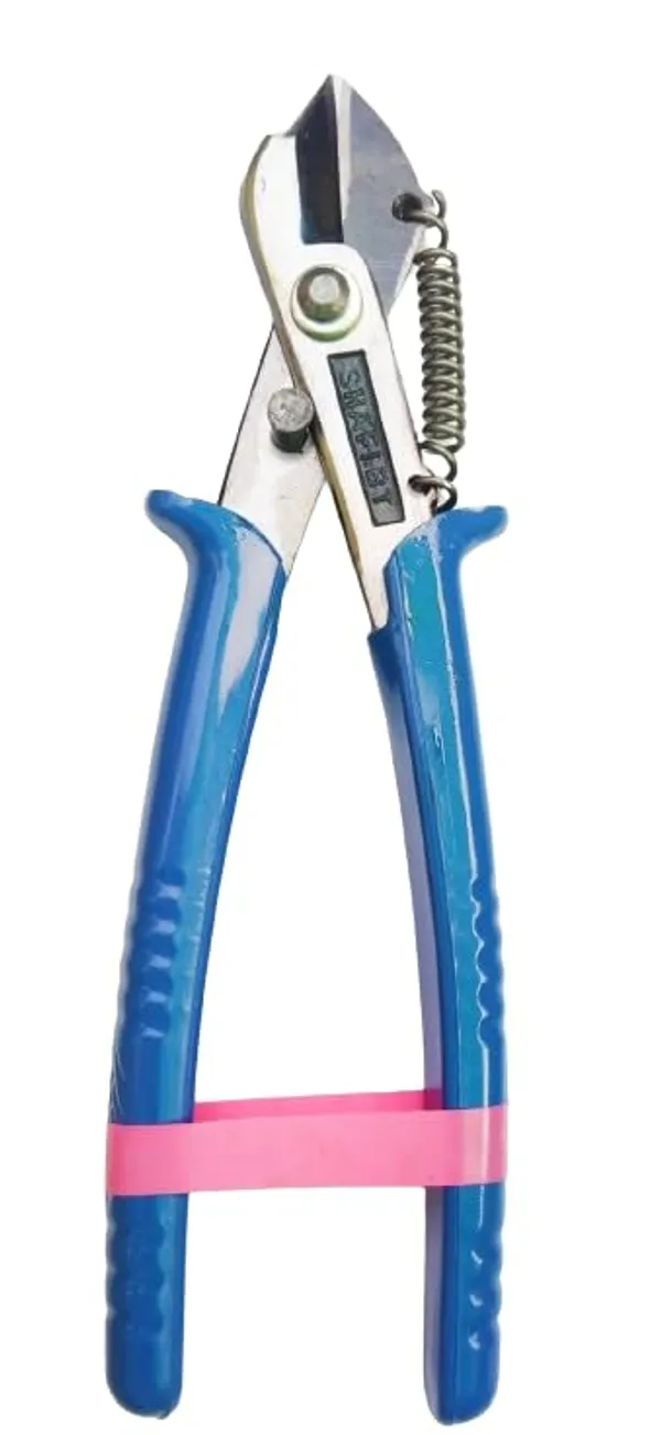 Katiya_Popat_Heavy_Wire_Cutter_Tin_Cutter_Sheet_Cutter_Metal_Cutter_8_Inch_Blue