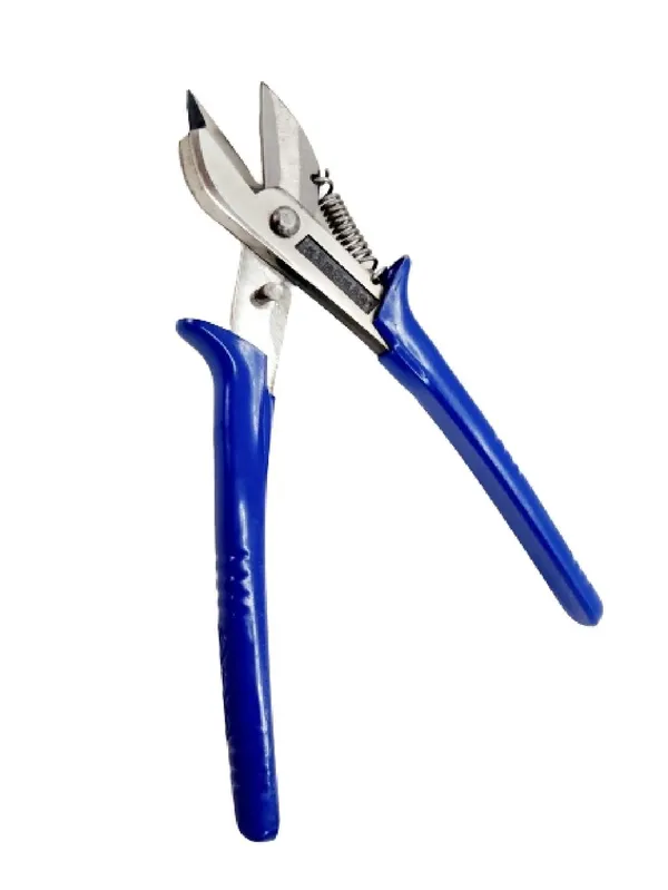 Katiya_Popat_Heavy_Wire_Cutter_Tin_Cutter_Sheet_Cutter_Metal_Cutter_8_Inch_Blue