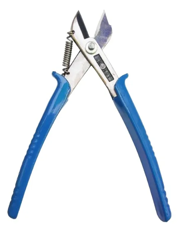 Katiya_Popat_Heavy_Wire_Cutter_Tin_Cutter_Sheet_Cutter_Metal_Cutter_8_Inch_Blue