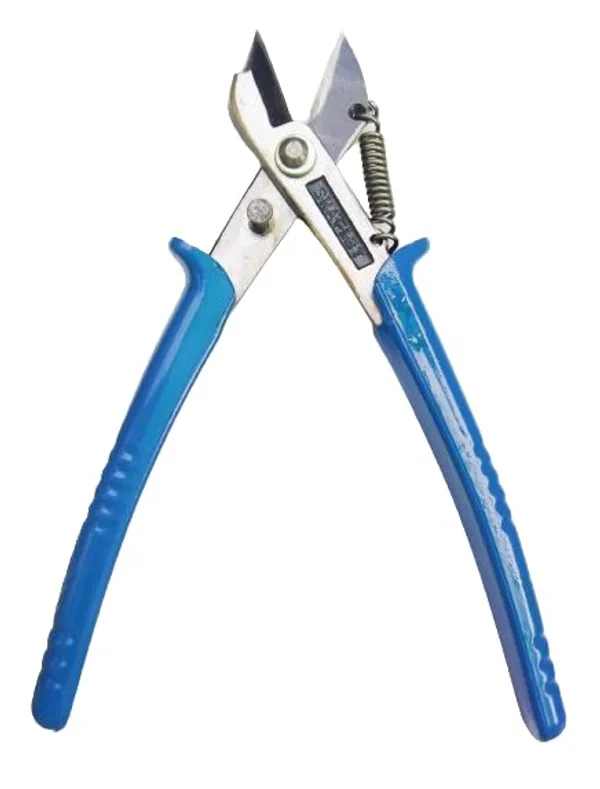 Katiya_Popat_Heavy_Wire_Cutter_Tin_Cutter_Sheet_Cutter_Metal_Cutter_8_Inch_Blue