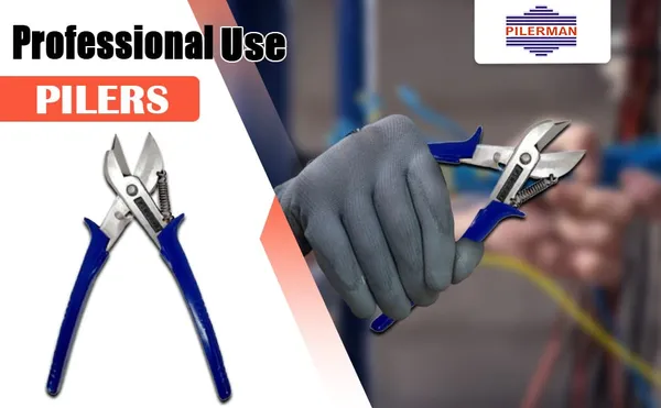 Katiya_Popat_Heavy_Wire_Cutter_Tin_Cutter_Sheet_Cutter_Metal_Cutter_8_Inch_Blue