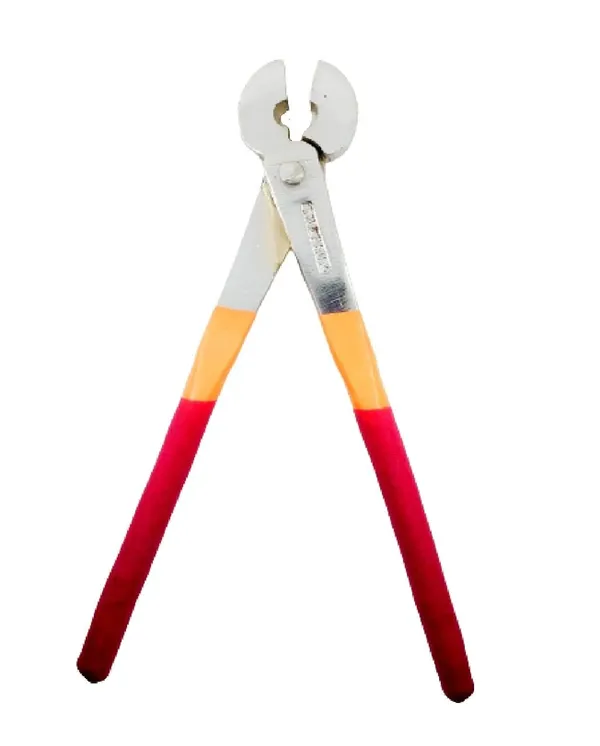 Tempered_Iron_Heavy_Duty_Wire_Drawing_Pliers_For_Jewellery_Making_Repair_Wire_Wrapping_Beading_Crafts_Diy_Multicolor