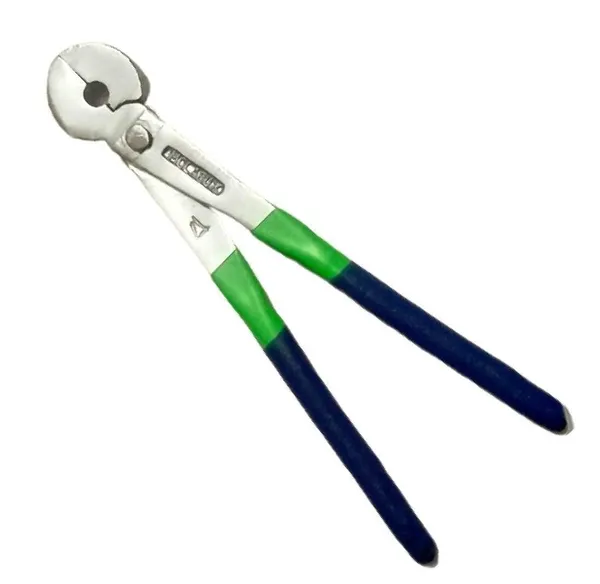 Tempered_Iron_Heavy_Duty_Wire_Drawing_Pliers_For_Jewellery_Making_Repair_Wire_Wrapping_Beading_Crafts_Diy_Multicolor