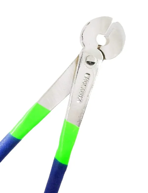 Tempered_Iron_Heavy_Duty_Wire_Drawing_Pliers_For_Jewellery_Making_Repair_Wire_Wrapping_Beading_Crafts_Diy_Multicolor