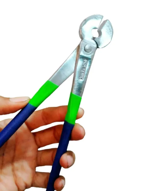 Tempered_Iron_Heavy_Duty_Wire_Drawing_Pliers_For_Jewellery_Making_Repair_Wire_Wrapping_Beading_Crafts_Diy_Multicolor