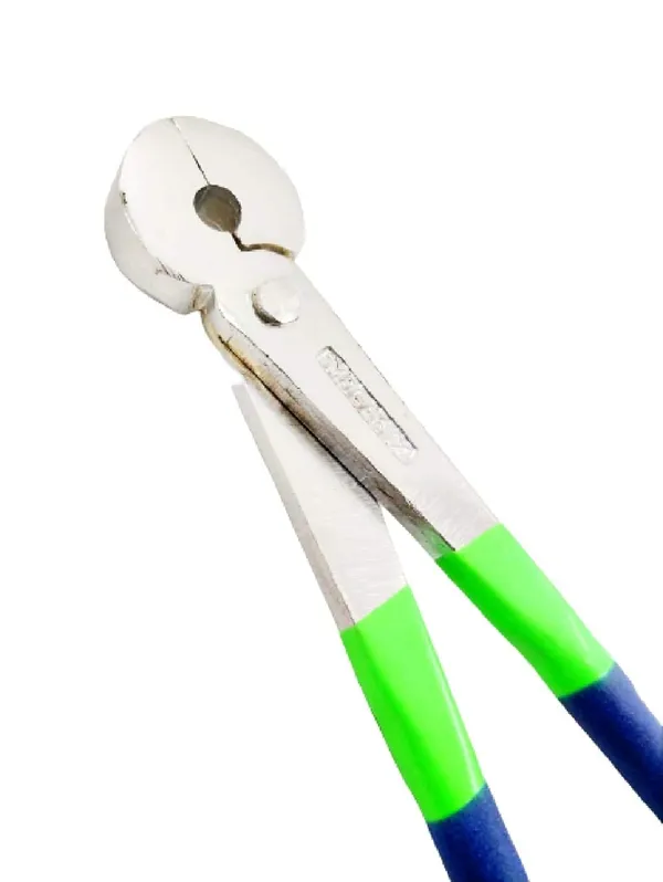 Tempered_Iron_Heavy_Duty_Wire_Drawing_Pliers_For_Jewellery_Making_Repair_Wire_Wrapping_Beading_Crafts_Diy_Multicolor