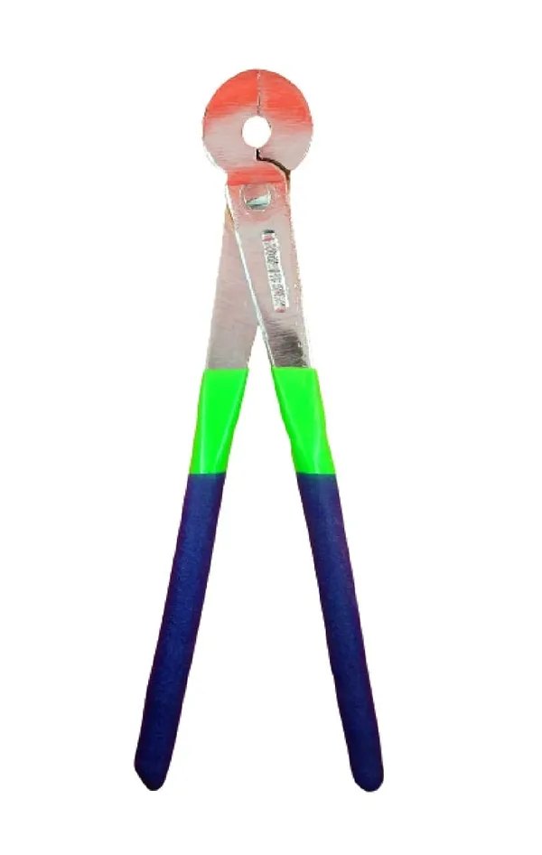 Tempered_Iron_Heavy_Duty_Wire_Drawing_Pliers_For_Jewellery_Making_Repair_Wire_Wrapping_Beading_Crafts_Diy_Multicolor