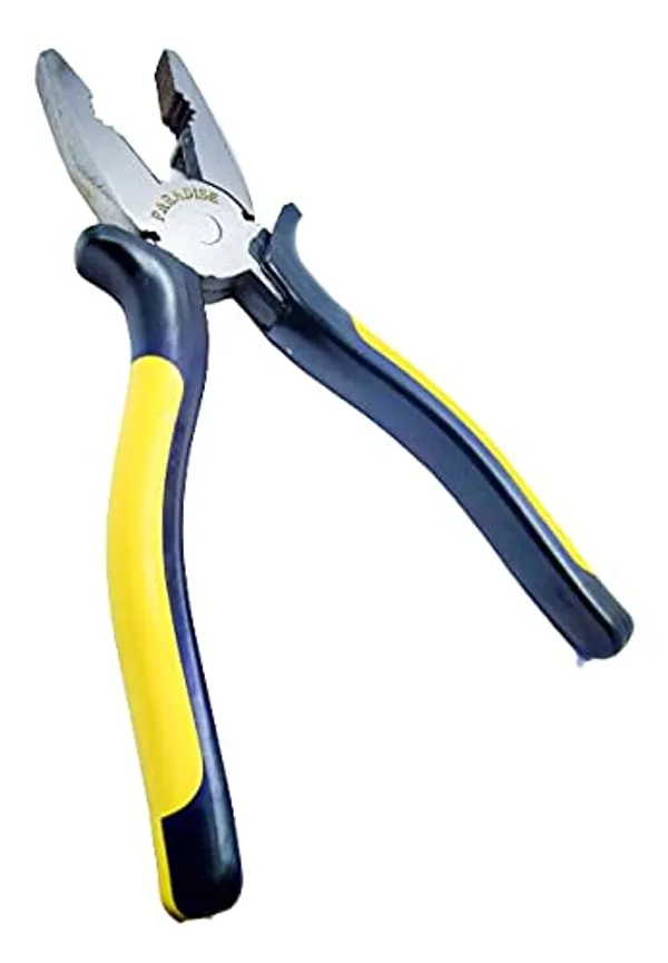 Multi_Functional_Professional_Combination_Plier_8_Inch_Yb_Dnc