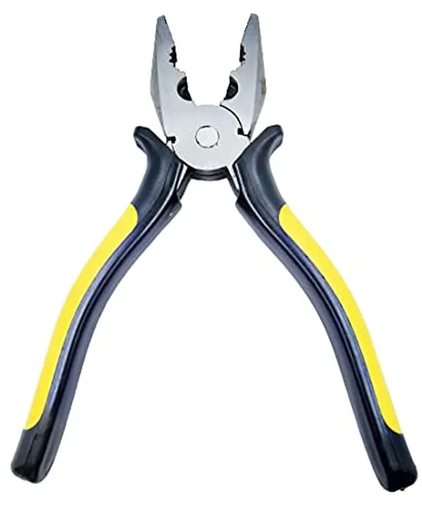 Multi_Functional_Professional_Combination_Plier_8_Inch_Yb_Dnc