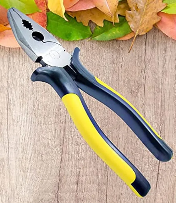 Multi_Functional_Professional_Combination_Plier_8_Inch_Yb_Dnc