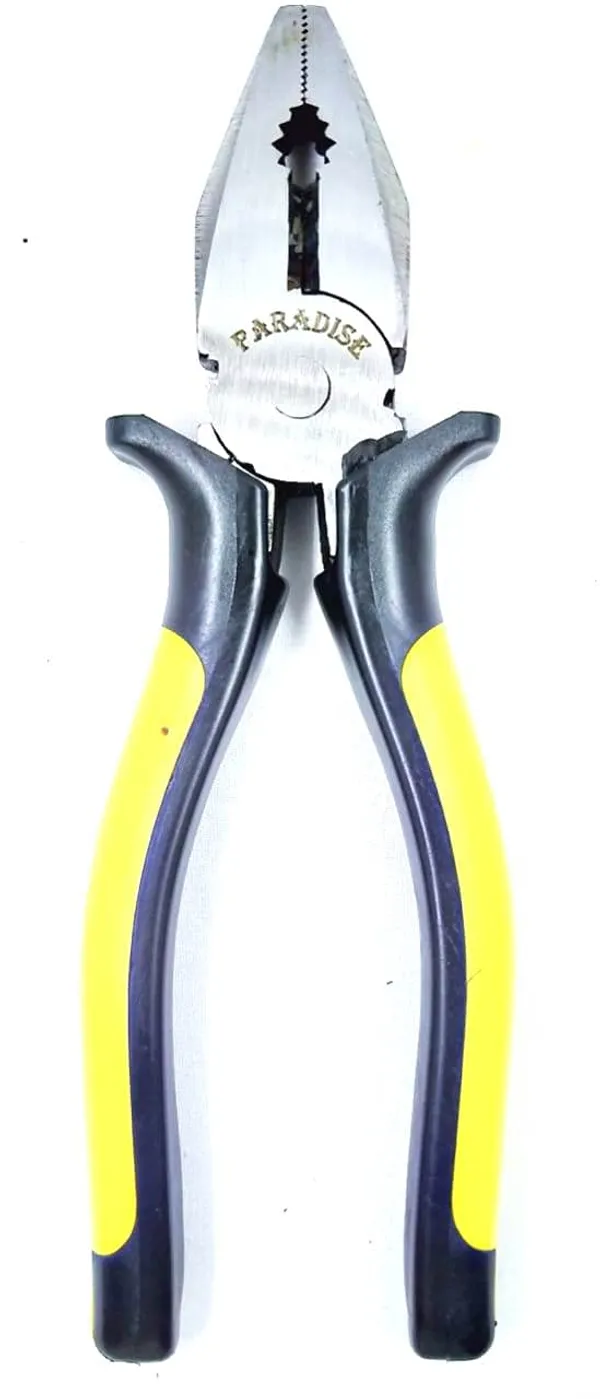 Multi_Functional_Professional_Combination_Plier_8_Inch_Yb_Dnc