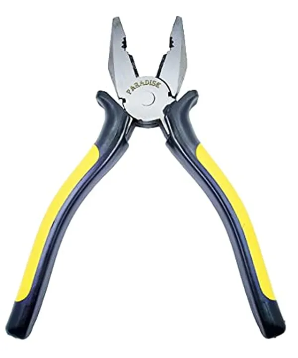 Multi_Functional_Professional_Combination_Plier_8_Inch_Yb_Dnc