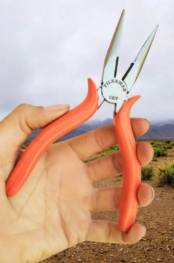 Needle_Long_Nose_Plier_Crv_6_Inch_Orange
