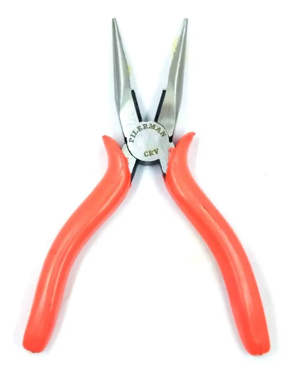 Needle_Long_Nose_Plier_Crv_6_Inch_Orange