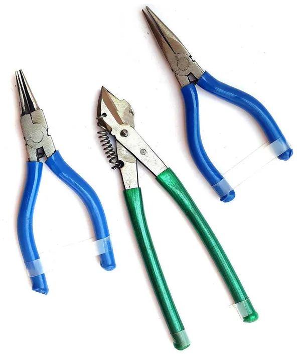 Silk_Thread_Jewellery_Making_Pliers_Combo_Long_Nose_Round_Nose_And_Side_Cutter_Pliers_Pack_Of_3_Pieces_Jk_3_Msf_Blue