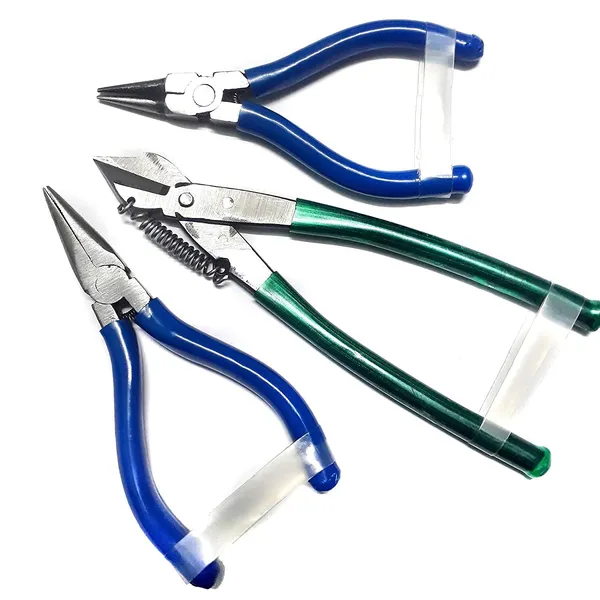 Silk_Thread_Jewellery_Making_Pliers_Combo_Long_Nose_Round_Nose_And_Side_Cutter_Pliers_Pack_Of_3_Pieces_Jk_3_Msf_Blue