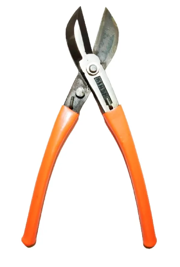 Heavy_Wire_Cutter_Plier_For_Professional_Home_Use_Multipurpose_For_Wire_Plastic_Cutting_Jewellery_Making_Repair_Model_Making_Hobby_Crafts_Diy_Erani_8_Orange