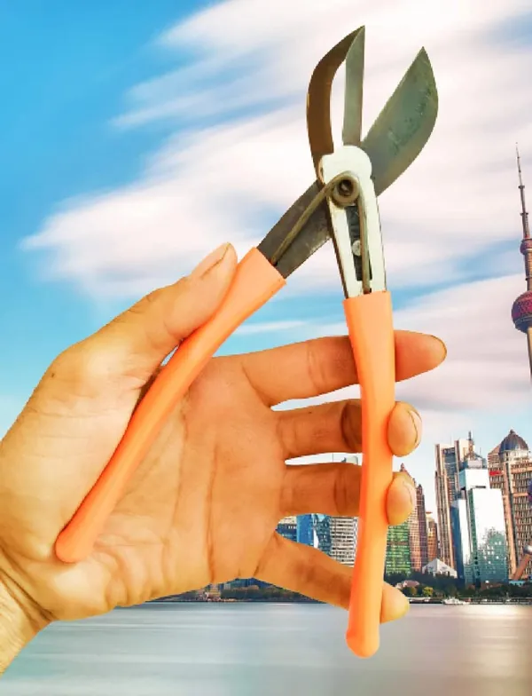 Heavy_Wire_Cutter_Plier_For_Professional_Home_Use_Multipurpose_For_Wire_Plastic_Cutting_Jewellery_Making_Repair_Model_Making_Hobby_Crafts_Diy_Erani_8_Orange