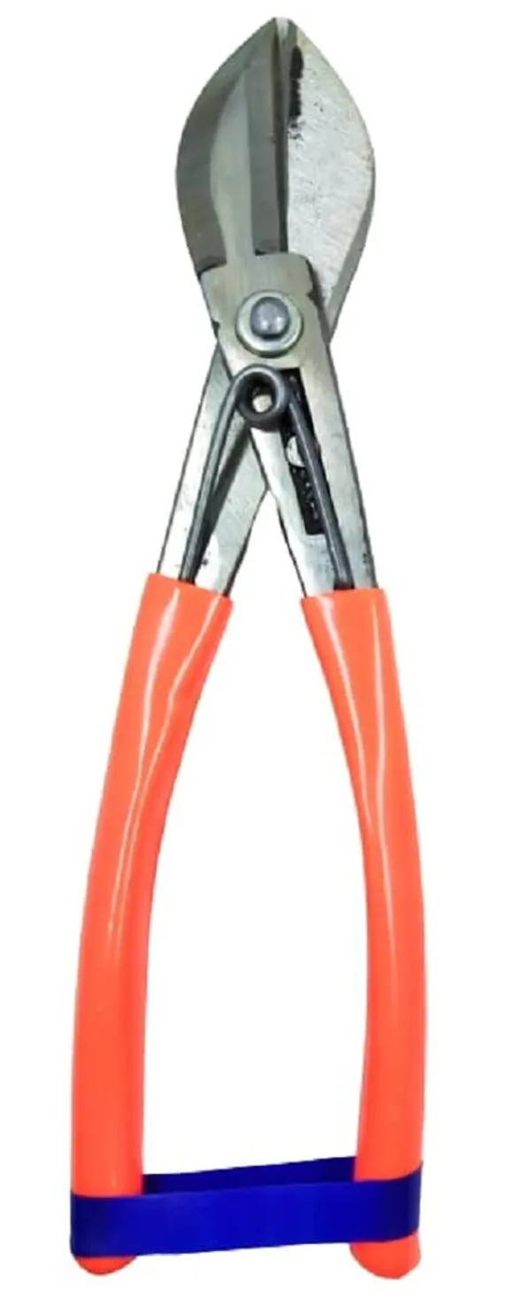 Heavy_Wire_Cutter_Plier_For_Professional_Home_Use_Multipurpose_For_Wire_Plastic_Cutting_Jewellery_Making_Repair_Model_Making_Hobby_Crafts_Diy_Erani_8_Orange
