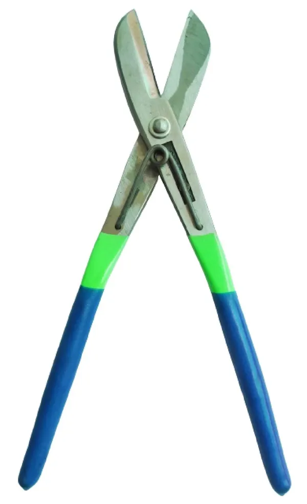 Heavy_Wire_Cable_Metal_Tin_Cutter_Tempered_Iron_Cutting_Plier_10_Inch_Tin_Cutter