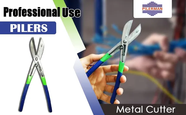 Heavy_Wire_Cable_Metal_Tin_Cutter_Tempered_Iron_Cutting_Plier_10_Inch_Tin_Cutter