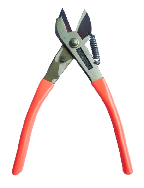 Katiya_Popat_Heavy_Wire_Cutter_Metal_Cutter_Sheet_Cutter_Tin_Cutter_8_Orange