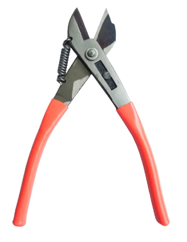 Katiya_Popat_Heavy_Wire_Cutter_Metal_Cutter_Sheet_Cutter_Tin_Cutter_8_Orange