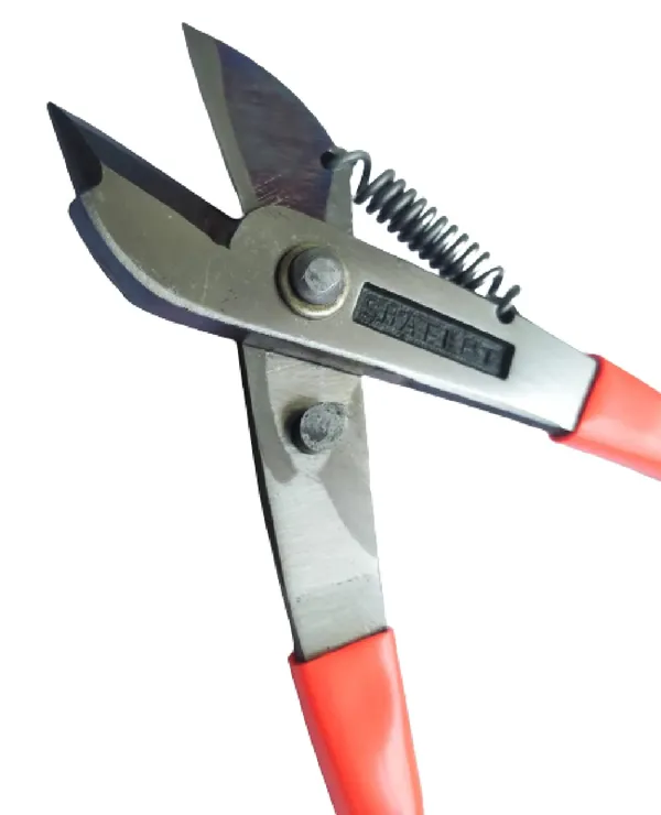 Katiya_Popat_Heavy_Wire_Cutter_Metal_Cutter_Sheet_Cutter_Tin_Cutter_8_Orange