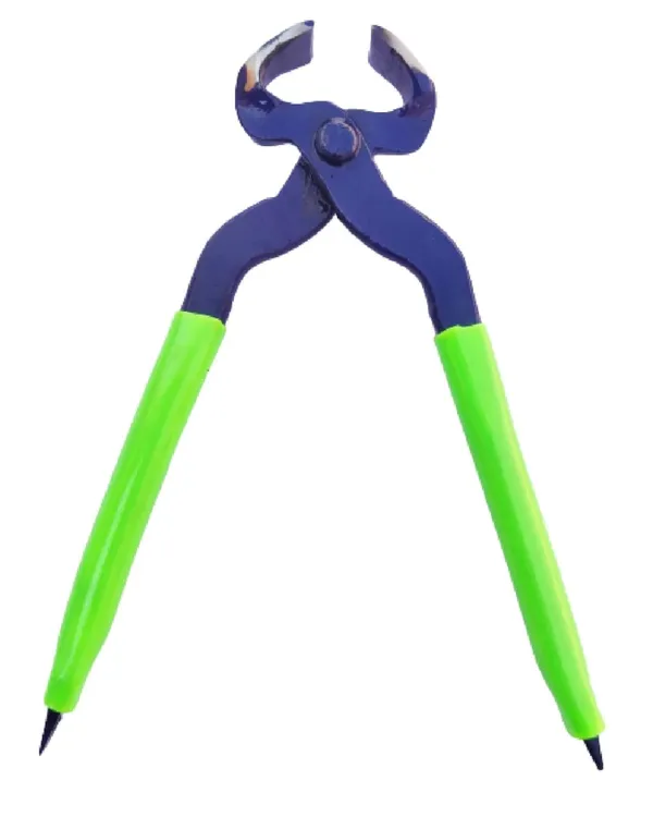 6_Inch_Top_Cutter_Plier_Nail_Puller_Nail_Cutter_With_Rubber_Grip_Pack_Of_1