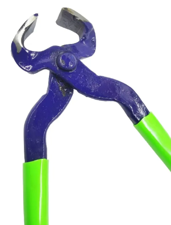 6_Inch_Top_Cutter_Plier_Nail_Puller_Nail_Cutter_With_Rubber_Grip_Pack_Of_1