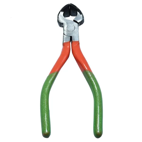 Wood_Home_Interior_Drop_Forged_Metal_Pincer_Plier_For_Home_Professional_Use