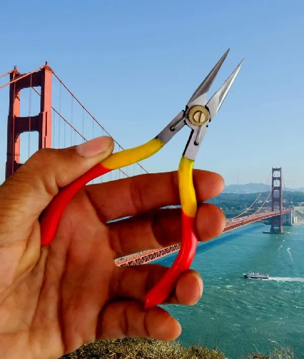Silk_Thread_Jewellery_Quilling_Making_Pliers_Combo_Flat_Nose_Round_Nose_And_Kadicut_Plier