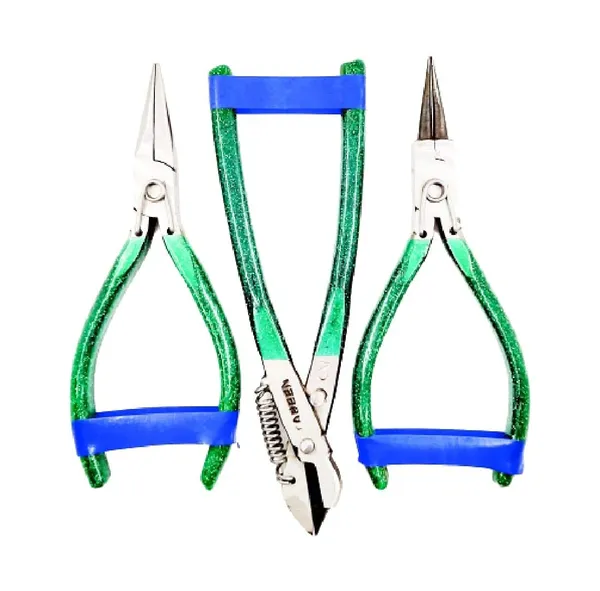 Super_Silk_Thread_Jewellery_Making_Pliers_Combo_Flat_Round_And_Side_Cutter_Nose_Plier_Pack_Of_3_Pieces