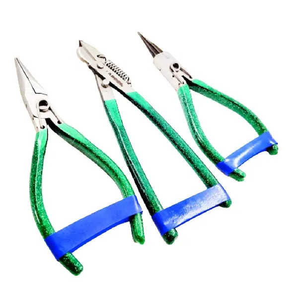 Super_Silk_Thread_Jewellery_Making_Pliers_Combo_Flat_Round_And_Side_Cutter_Nose_Plier_Pack_Of_3_Pieces