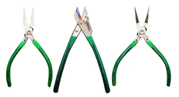 Super_Silk_Thread_Jewellery_Making_Pliers_Combo_Flat_Round_And_Side_Cutter_Nose_Plier_Pack_Of_3_Pieces